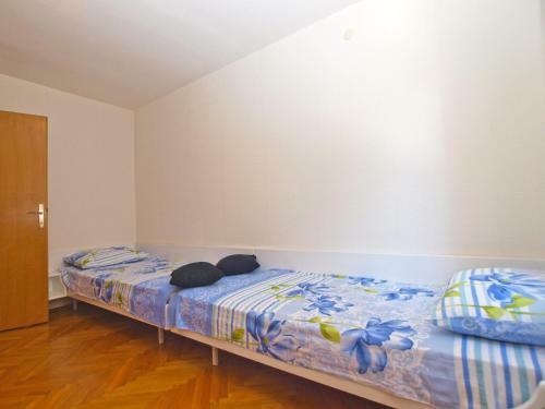Hostal Apartments And Rooms Novigrad 1624