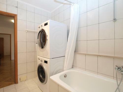 Hostal Apartments And Rooms Novigrad 1624