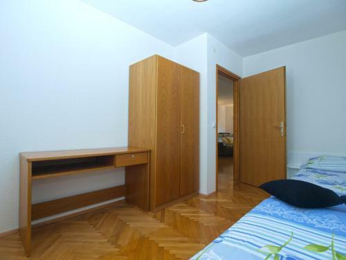 Hostal Apartments And Rooms Novigrad 1624