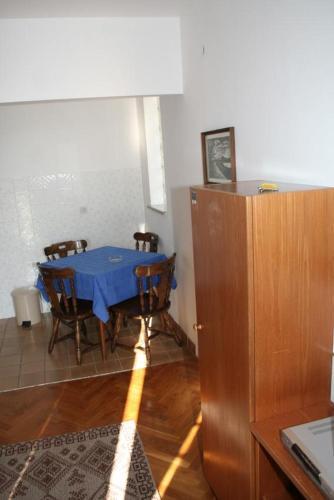 Apartments With A Swimming Pool Novalja, Pag - 213