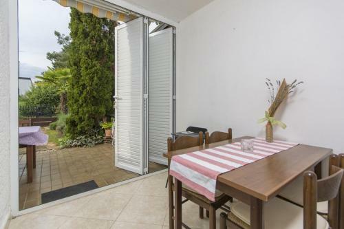 Apartment Pavica