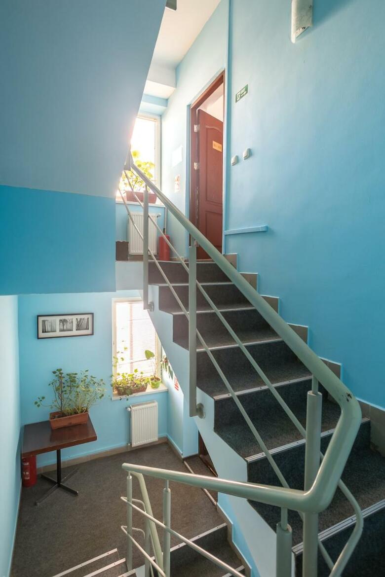 Hotel Casa Sofia