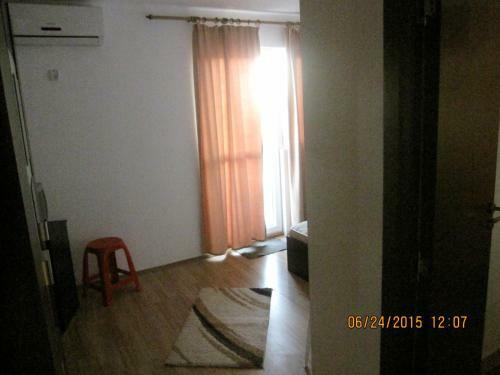 Hostal Vila Talisha
