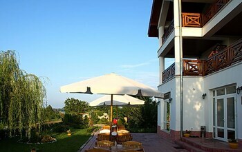 Posada Hotel Wels