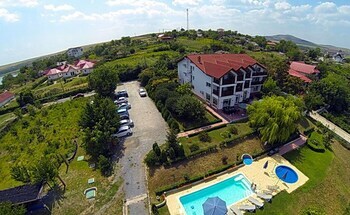 Posada Hotel Wels