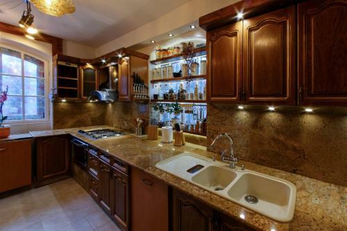 Bio Boutiquehotel Club-austria