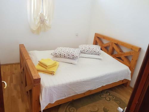 Vila Alexandra