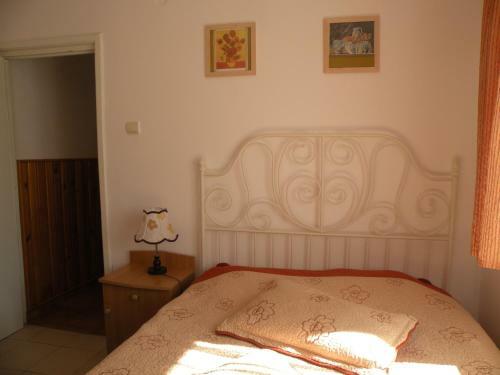 Apartamento Dream Holiday Busteni