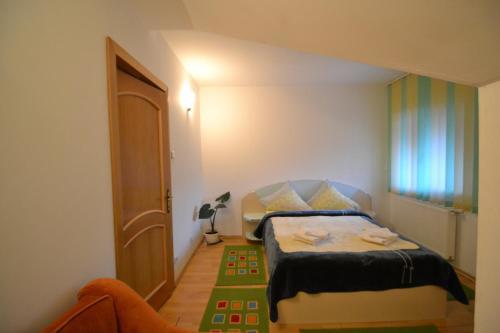 Villa Vila Ioana