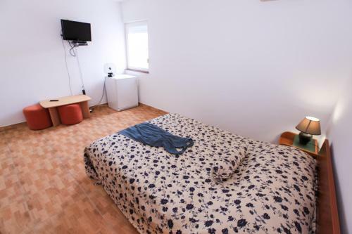 Apartments Gabrijela - Villa Komarna