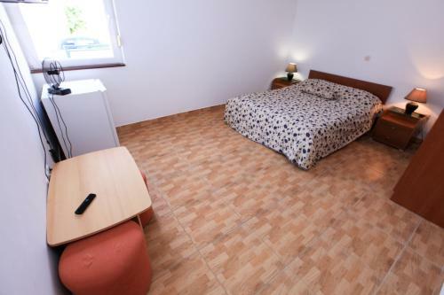 Apartments Gabrijela - Villa Komarna