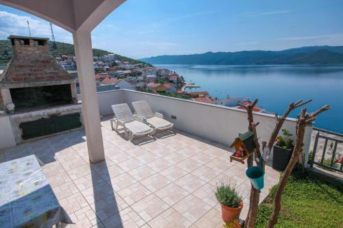 Apartment Dorada