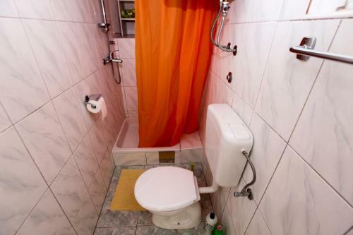 Apartamento Villa Michel