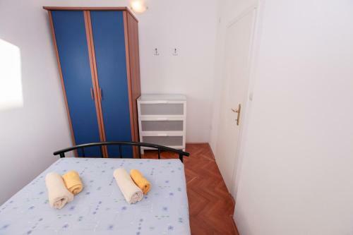 Apartamento Villa Michel
