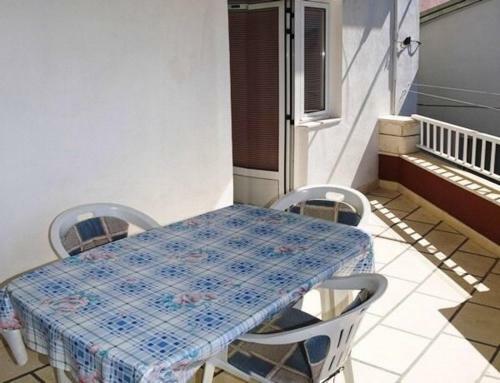 Hostal Apartments And Rooms Florijan