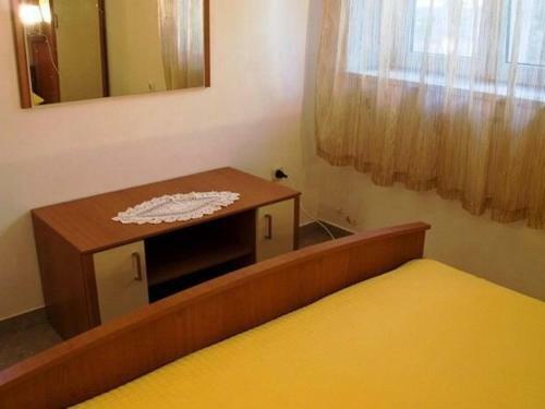Hostal Apartments And Rooms Florijan