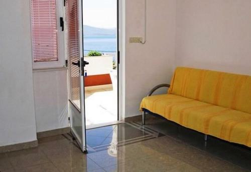 Hostal Apartments And Rooms Florijan