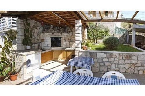 Hostal Apartments And Rooms Florijan