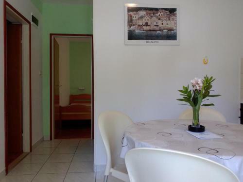 Apartments By The Sea Ivan Dolac, Hvar - 4584
