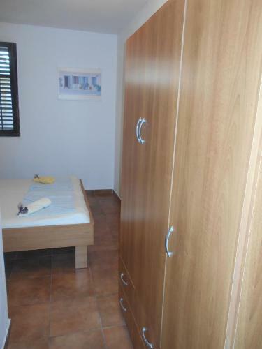 Apartments Dunja Hvar