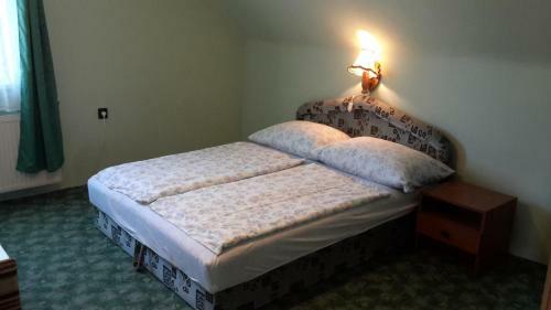 Magdi Apartman