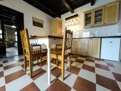 Hostal Vitamin B63 Vend�gh�z