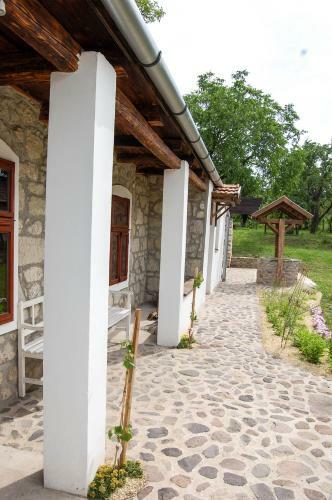 Hostal Vitamin B63 Vend�gh�z
