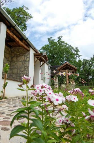 Hostal Vitamin B63 Vend�gh�z