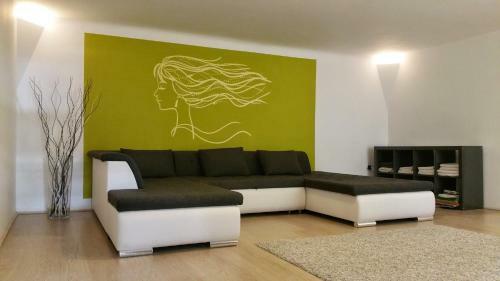 Apartamento Visegradapartment