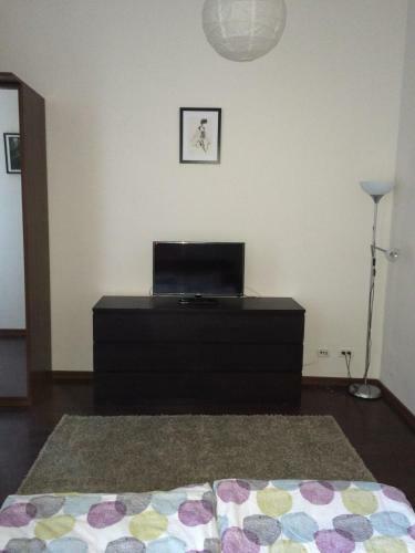 Apartamento Mainstreet Central Residence