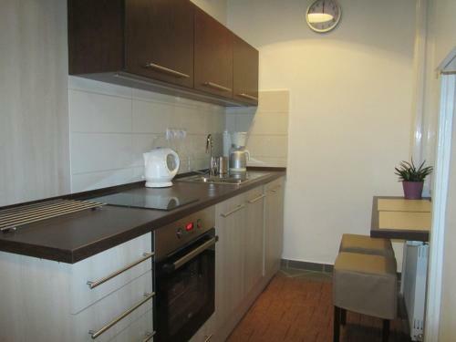 I4you Apartman