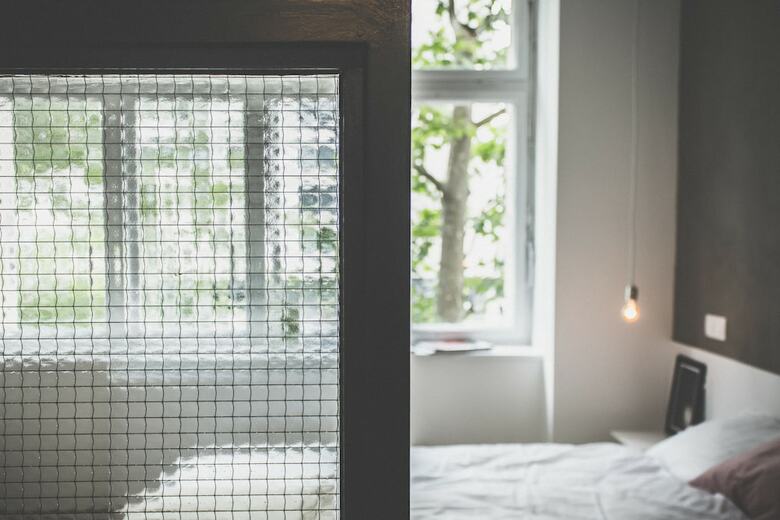Hostal The Magazine Hotel & Apartments