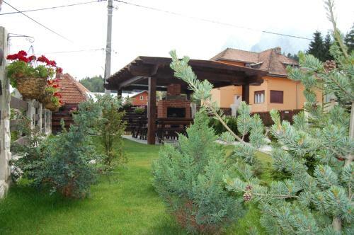 Hostal The Ghetto