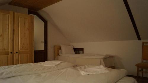Hostal Pensiunea Casa Maria