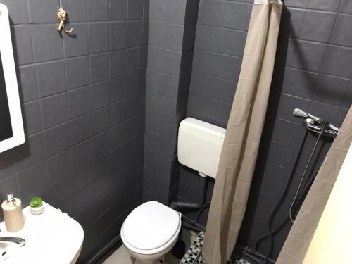 Hostal Vila Danlavi