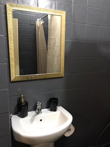 Hostal Vila Danlavi
