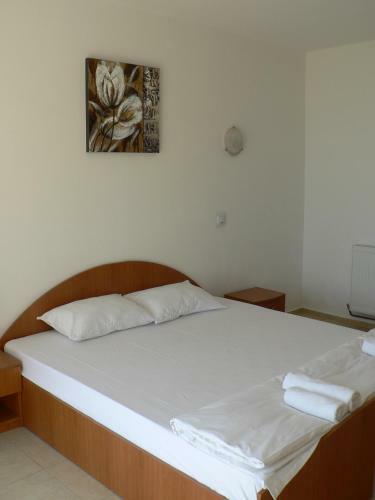 Hostal Casa Havana
