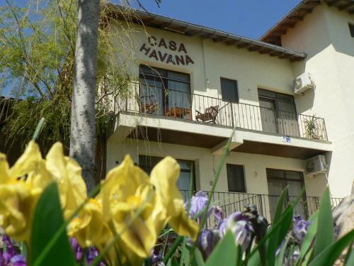Hostal Casa Havana
