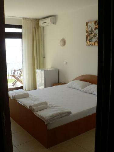 Hostal Casa Havana