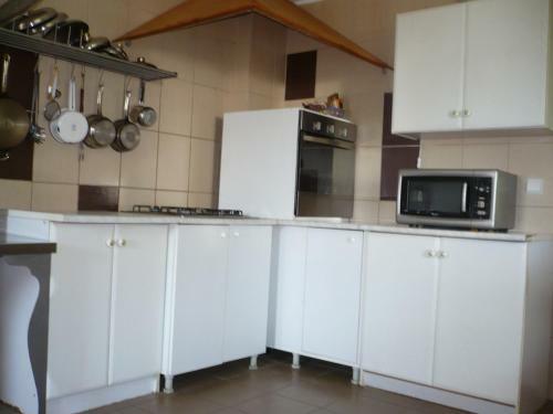 Hostal Pensiunea Tiuta