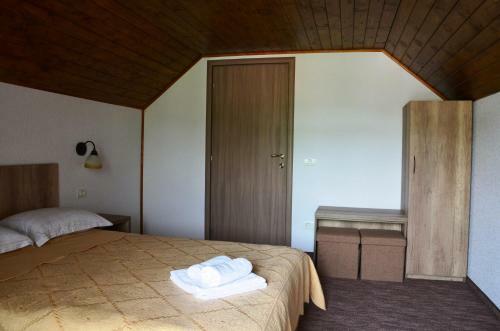 Hostal Cazare Panoramic
