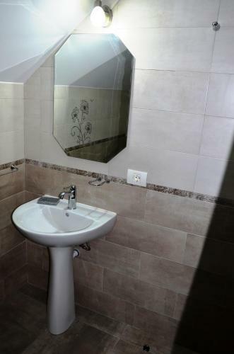 Hostal Cazare Panoramic