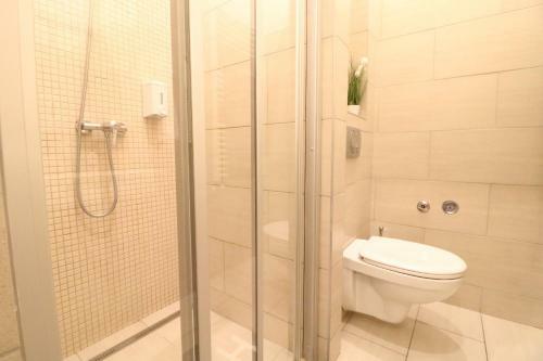 Real Apartments Wessel�nyi
