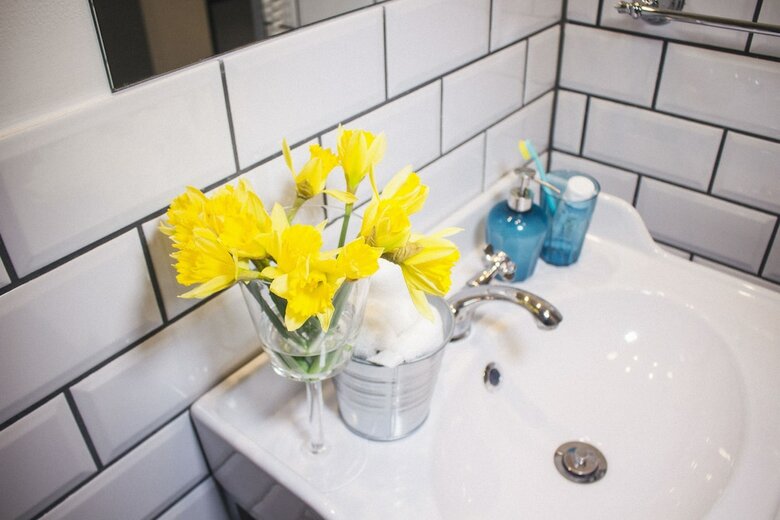 Hostal Fifteen Boutique Rooms Budapest