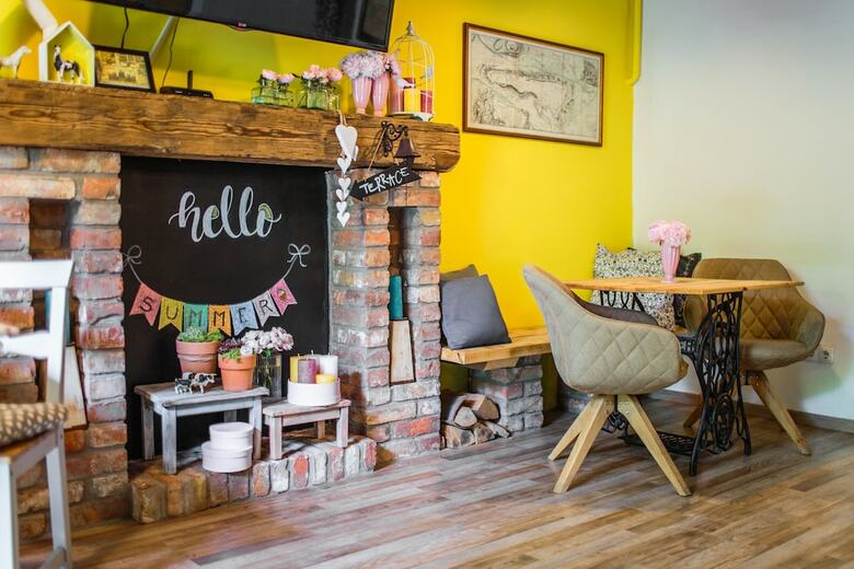 Hostal Fifteen Boutique Rooms Budapest