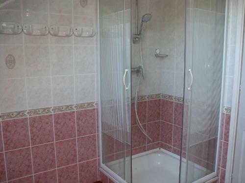 Apartment In Fonyod/balaton 35365