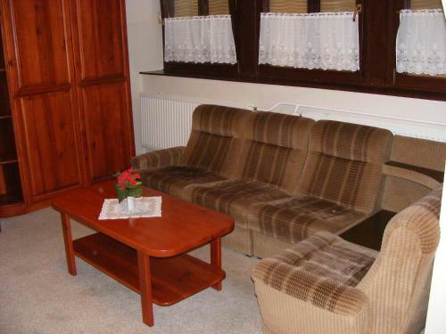 Hotel Fama