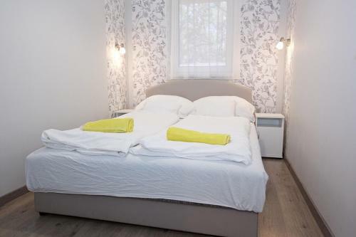 Zoli Apartmanok-timi K�lcsey 34-36