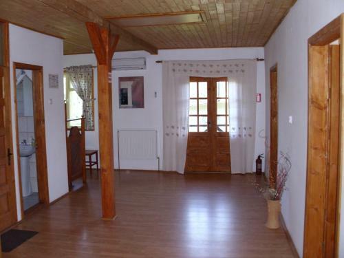 Vila Roseta