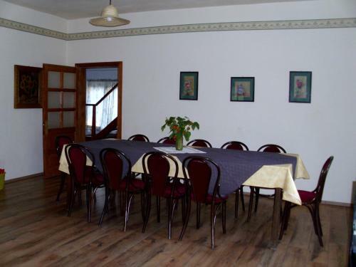 Vila Roseta